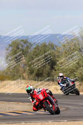 media/Feb-04-2024-SoCal Trackdays (Sun) [[91d6515b1d]]/2-Turn 3 (1015am)/